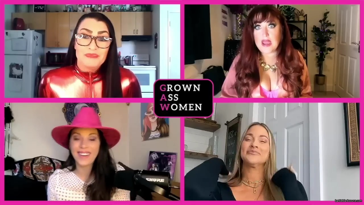 Y2Mate_is_-_GAWlentines_Day_with_Barbie_Blank__GAW_TV_w_Mickie_James2C_Lisa_Marie_Varon2C_SoCalVal-Xz1d_SBBeMU-720p-1657250469031_mp43037.jpg Y2Mate_is_-_GAWlentines_Day_with_Barbie_Blank__GAW_TV_w_Mickie_James2C_Lisa_Marie_Varon2C_SoCalVal-Xz1d_SBBeMU-720p-1657250469031_mp43037.jpg