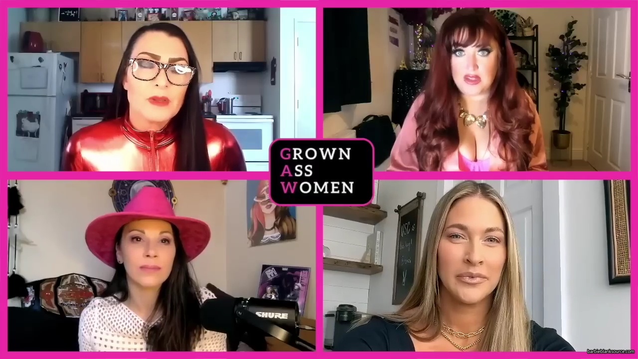 Y2Mate_is_-_GAWlentines_Day_with_Barbie_Blank__GAW_TV_w_Mickie_James2C_Lisa_Marie_Varon2C_SoCalVal-Xz1d_SBBeMU-720p-1657250469031_mp43042.jpg Y2Mate_is_-_GAWlentines_Day_with_Barbie_Blank__GAW_TV_w_Mickie_James2C_Lisa_Marie_Varon2C_SoCalVal-Xz1d_SBBeMU-720p-1657250469031_mp43042.jpg