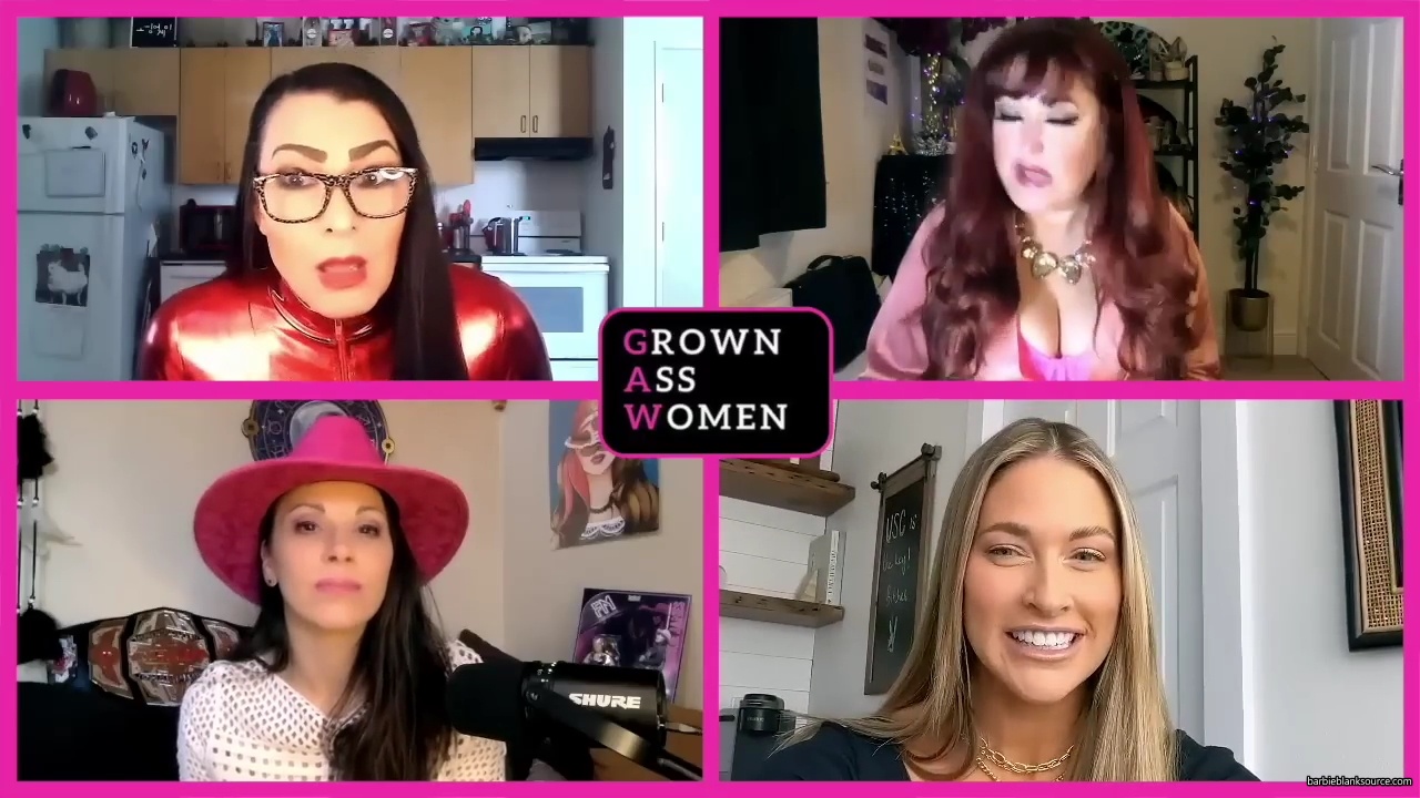 Y2Mate_is_-_GAWlentines_Day_with_Barbie_Blank__GAW_TV_w_Mickie_James2C_Lisa_Marie_Varon2C_SoCalVal-Xz1d_SBBeMU-720p-1657250469031_mp43044.jpg Y2Mate_is_-_GAWlentines_Day_with_Barbie_Blank__GAW_TV_w_Mickie_James2C_Lisa_Marie_Varon2C_SoCalVal-Xz1d_SBBeMU-720p-1657250469031_mp43044.jpg