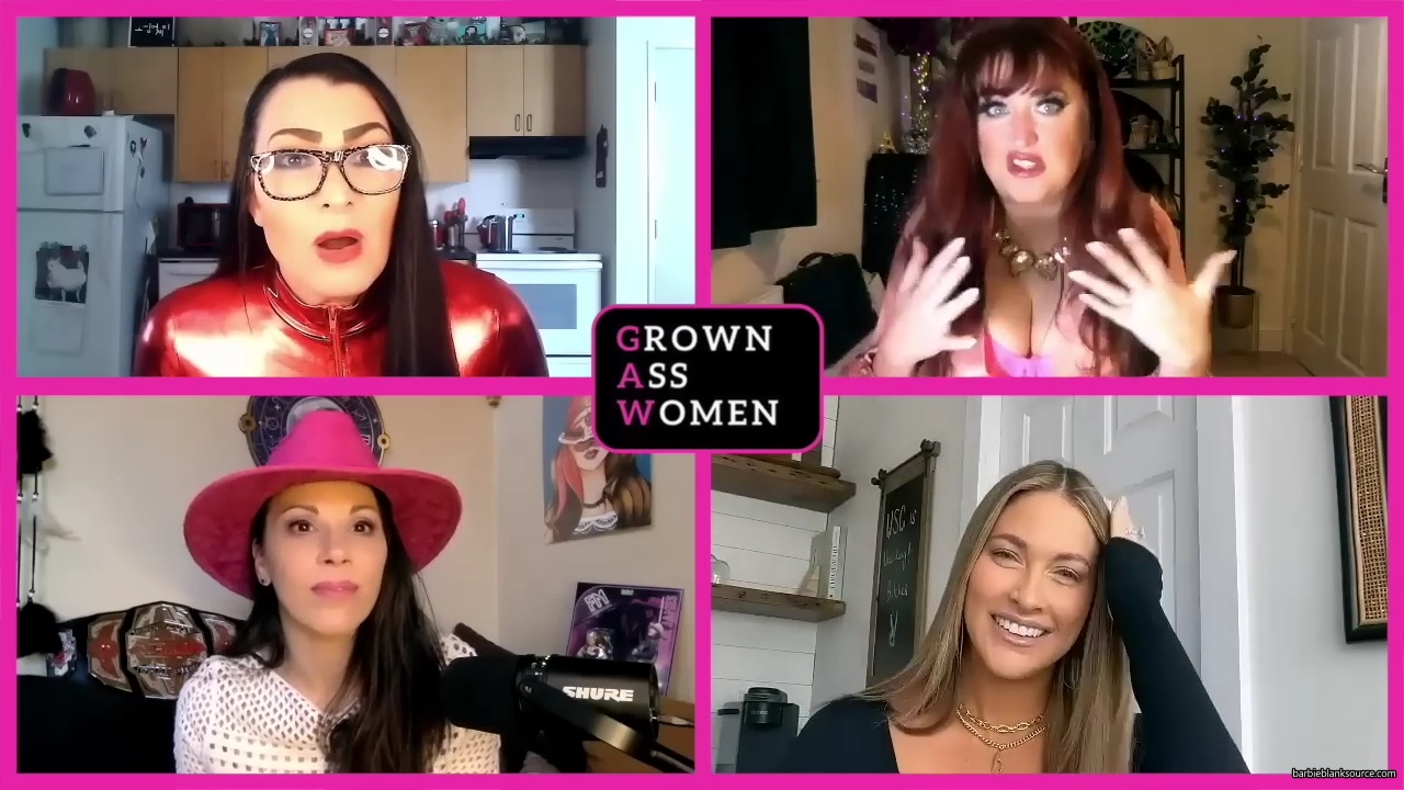 Y2Mate_is_-_GAWlentines_Day_with_Barbie_Blank__GAW_TV_w_Mickie_James2C_Lisa_Marie_Varon2C_SoCalVal-Xz1d_SBBeMU-720p-1657250469031_mp43048.jpg Y2Mate_is_-_GAWlentines_Day_with_Barbie_Blank__GAW_TV_w_Mickie_James2C_Lisa_Marie_Varon2C_SoCalVal-Xz1d_SBBeMU-720p-1657250469031_mp43048.jpg