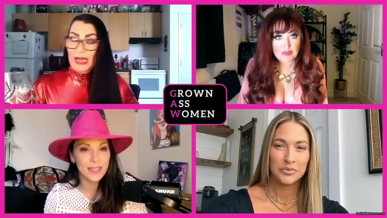 Y2Mate_is_-_GAWlentines_Day_with_Barbie_Blank__GAW_TV_w_Mickie_James2C_Lisa_Marie_Varon2C_SoCalVal-Xz1d_SBBeMU-720p-1657250469031_mp43078.jpg Y2Mate_is_-_GAWlentines_Day_with_Barbie_Blank__GAW_TV_w_Mickie_James2C_Lisa_Marie_Varon2C_SoCalVal-Xz1d_SBBeMU-720p-1657250469031_mp43078.jpg