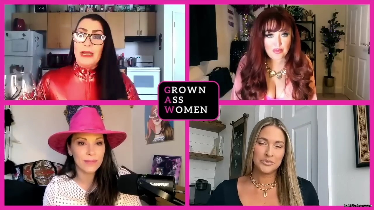 Y2Mate_is_-_GAWlentines_Day_with_Barbie_Blank__GAW_TV_w_Mickie_James2C_Lisa_Marie_Varon2C_SoCalVal-Xz1d_SBBeMU-720p-1657250469031_mp43080.jpg Y2Mate_is_-_GAWlentines_Day_with_Barbie_Blank__GAW_TV_w_Mickie_James2C_Lisa_Marie_Varon2C_SoCalVal-Xz1d_SBBeMU-720p-1657250469031_mp43080.jpg