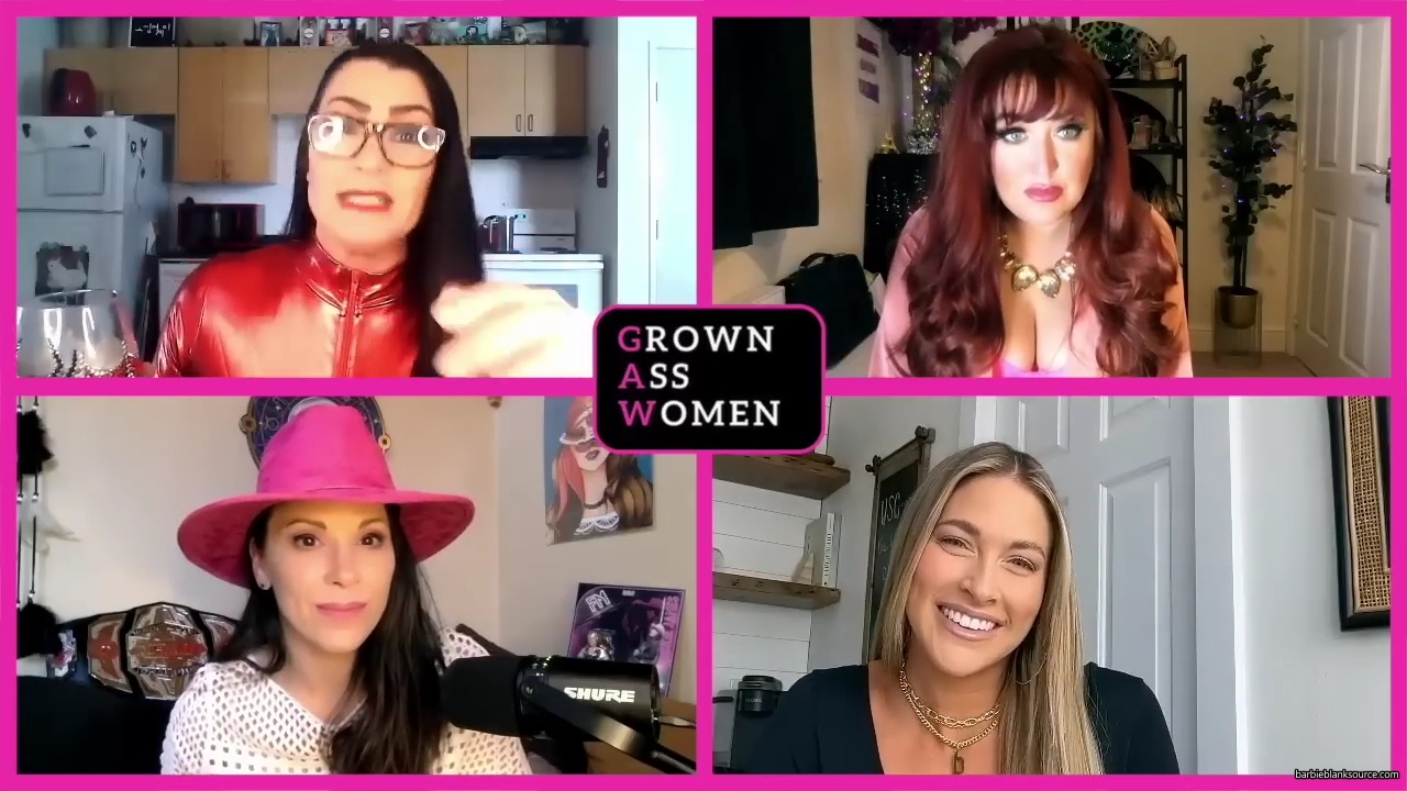 Y2Mate_is_-_GAWlentines_Day_with_Barbie_Blank__GAW_TV_w_Mickie_James2C_Lisa_Marie_Varon2C_SoCalVal-Xz1d_SBBeMU-720p-1657250469031_mp43082.jpg Y2Mate_is_-_GAWlentines_Day_with_Barbie_Blank__GAW_TV_w_Mickie_James2C_Lisa_Marie_Varon2C_SoCalVal-Xz1d_SBBeMU-720p-1657250469031_mp43082.jpg