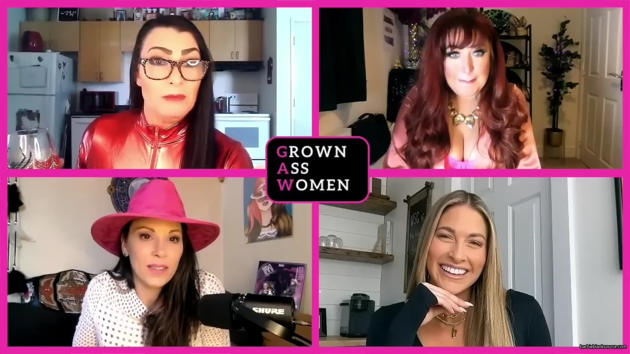 Y2Mate_is_-_GAWlentines_Day_with_Barbie_Blank__GAW_TV_w_Mickie_James2C_Lisa_Marie_Varon2C_SoCalVal-Xz1d_SBBeMU-720p-1657250469031_mp43092.jpg Y2Mate_is_-_GAWlentines_Day_with_Barbie_Blank__GAW_TV_w_Mickie_James2C_Lisa_Marie_Varon2C_SoCalVal-Xz1d_SBBeMU-720p-1657250469031_mp43092.jpg