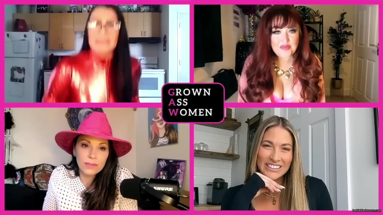 Y2Mate_is_-_GAWlentines_Day_with_Barbie_Blank__GAW_TV_w_Mickie_James2C_Lisa_Marie_Varon2C_SoCalVal-Xz1d_SBBeMU-720p-1657250469031_mp43101.jpg