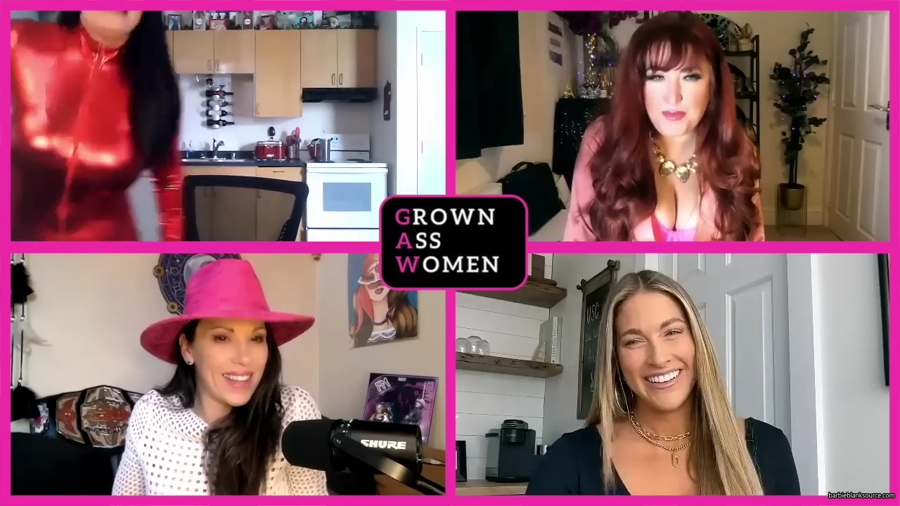 Y2Mate_is_-_GAWlentines_Day_with_Barbie_Blank__GAW_TV_w_Mickie_James2C_Lisa_Marie_Varon2C_SoCalVal-Xz1d_SBBeMU-720p-1657250469031_mp43110.jpg