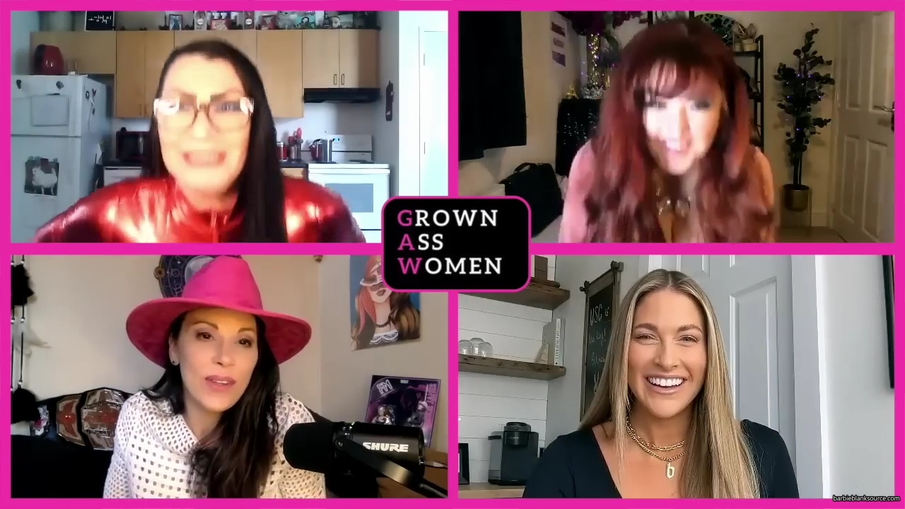 Y2Mate_is_-_GAWlentines_Day_with_Barbie_Blank__GAW_TV_w_Mickie_James2C_Lisa_Marie_Varon2C_SoCalVal-Xz1d_SBBeMU-720p-1657250469031_mp43113.jpg Y2Mate_is_-_GAWlentines_Day_with_Barbie_Blank__GAW_TV_w_Mickie_James2C_Lisa_Marie_Varon2C_SoCalVal-Xz1d_SBBeMU-720p-1657250469031_mp43113.jpg