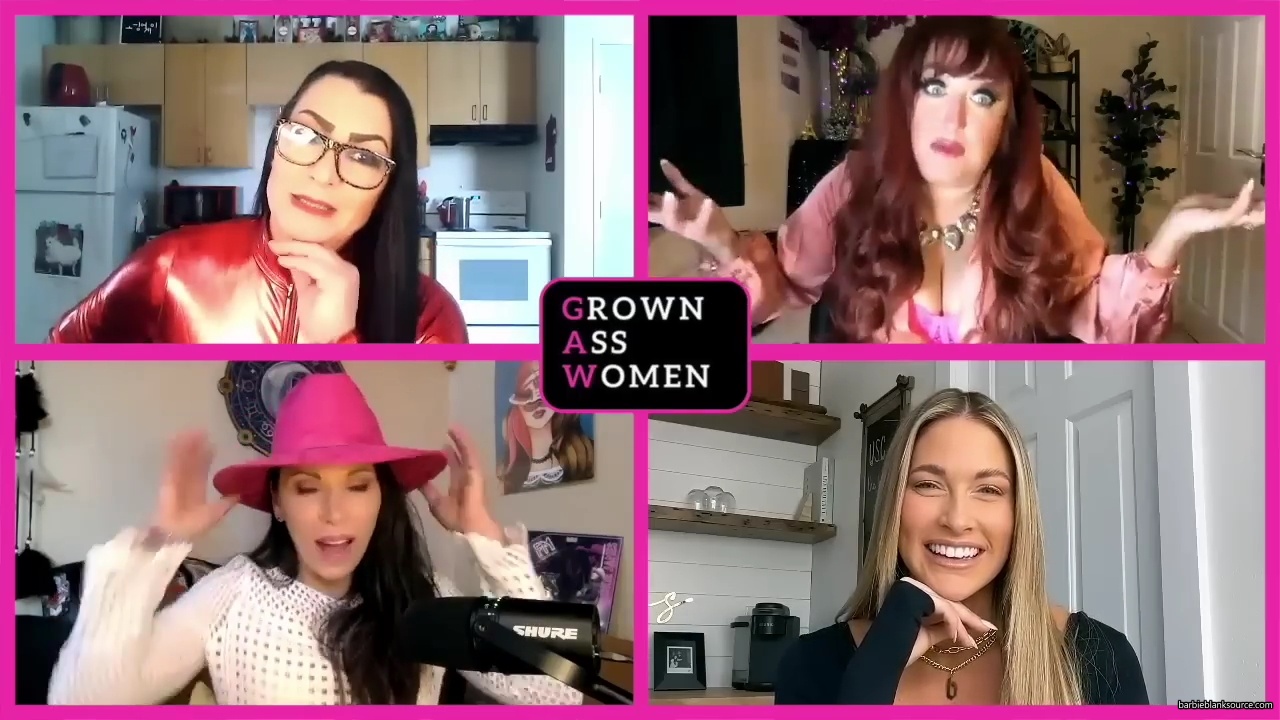 Y2Mate_is_-_GAWlentines_Day_with_Barbie_Blank__GAW_TV_w_Mickie_James2C_Lisa_Marie_Varon2C_SoCalVal-Xz1d_SBBeMU-720p-1657250469031_mp43178.jpg Y2Mate_is_-_GAWlentines_Day_with_Barbie_Blank__GAW_TV_w_Mickie_James2C_Lisa_Marie_Varon2C_SoCalVal-Xz1d_SBBeMU-720p-1657250469031_mp43178.jpg