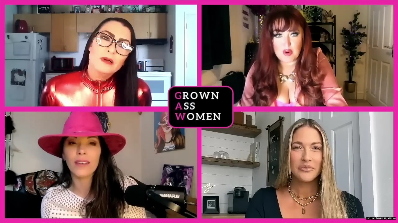 Y2Mate_is_-_GAWlentines_Day_with_Barbie_Blank__GAW_TV_w_Mickie_James2C_Lisa_Marie_Varon2C_SoCalVal-Xz1d_SBBeMU-720p-1657250469031_mp43212.jpg Y2Mate_is_-_GAWlentines_Day_with_Barbie_Blank__GAW_TV_w_Mickie_James2C_Lisa_Marie_Varon2C_SoCalVal-Xz1d_SBBeMU-720p-1657250469031_mp43212.jpg