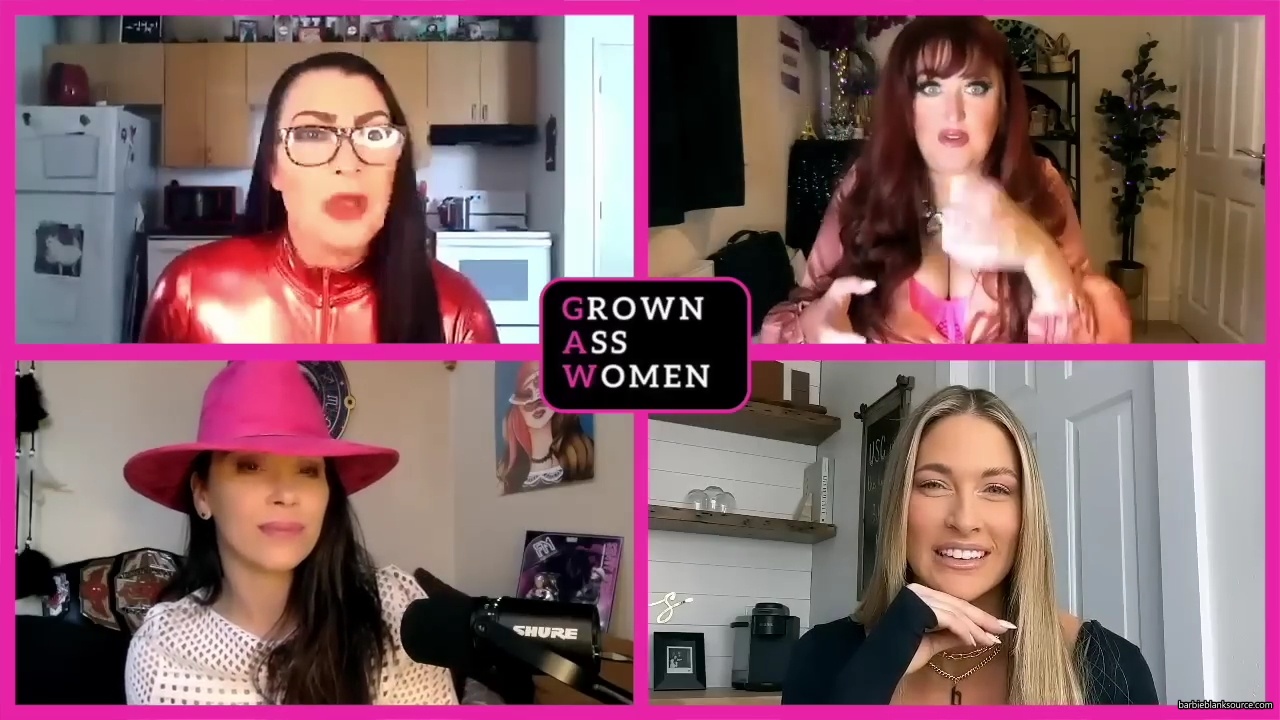 Y2Mate_is_-_GAWlentines_Day_with_Barbie_Blank__GAW_TV_w_Mickie_James2C_Lisa_Marie_Varon2C_SoCalVal-Xz1d_SBBeMU-720p-1657250469031_mp43219.jpg Y2Mate_is_-_GAWlentines_Day_with_Barbie_Blank__GAW_TV_w_Mickie_James2C_Lisa_Marie_Varon2C_SoCalVal-Xz1d_SBBeMU-720p-1657250469031_mp43219.jpg