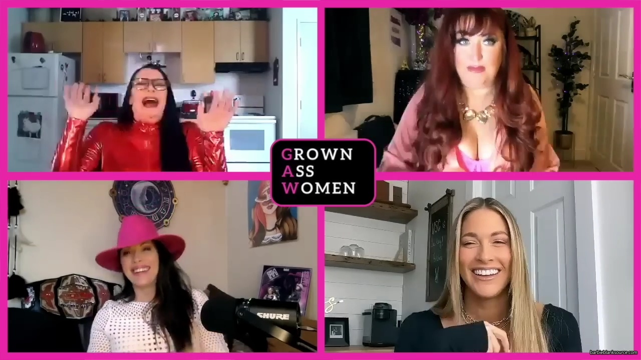 Y2Mate_is_-_GAWlentines_Day_with_Barbie_Blank__GAW_TV_w_Mickie_James2C_Lisa_Marie_Varon2C_SoCalVal-Xz1d_SBBeMU-720p-1657250469031_mp43223.jpg Y2Mate_is_-_GAWlentines_Day_with_Barbie_Blank__GAW_TV_w_Mickie_James2C_Lisa_Marie_Varon2C_SoCalVal-Xz1d_SBBeMU-720p-1657250469031_mp43223.jpg