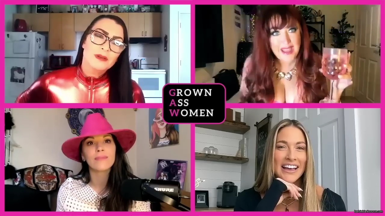 Y2Mate_is_-_GAWlentines_Day_with_Barbie_Blank__GAW_TV_w_Mickie_James2C_Lisa_Marie_Varon2C_SoCalVal-Xz1d_SBBeMU-720p-1657250469031_mp43239.jpg Y2Mate_is_-_GAWlentines_Day_with_Barbie_Blank__GAW_TV_w_Mickie_James2C_Lisa_Marie_Varon2C_SoCalVal-Xz1d_SBBeMU-720p-1657250469031_mp43239.jpg