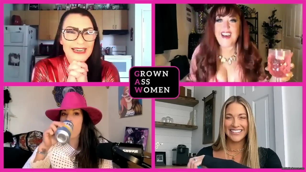 Y2Mate_is_-_GAWlentines_Day_with_Barbie_Blank__GAW_TV_w_Mickie_James2C_Lisa_Marie_Varon2C_SoCalVal-Xz1d_SBBeMU-720p-1657250469031_mp43244.jpg Y2Mate_is_-_GAWlentines_Day_with_Barbie_Blank__GAW_TV_w_Mickie_James2C_Lisa_Marie_Varon2C_SoCalVal-Xz1d_SBBeMU-720p-1657250469031_mp43244.jpg