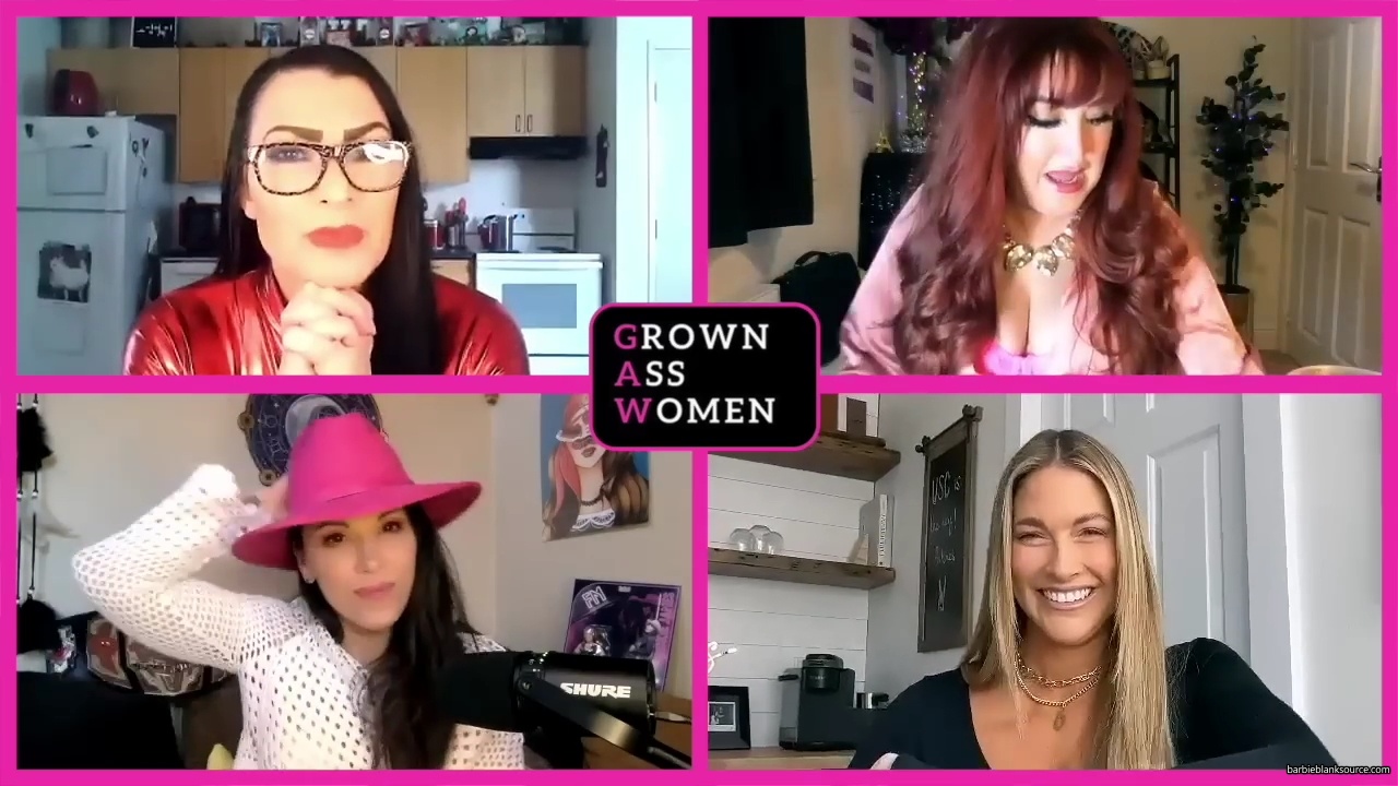 Y2Mate_is_-_GAWlentines_Day_with_Barbie_Blank__GAW_TV_w_Mickie_James2C_Lisa_Marie_Varon2C_SoCalVal-Xz1d_SBBeMU-720p-1657250469031_mp43248.jpg Y2Mate_is_-_GAWlentines_Day_with_Barbie_Blank__GAW_TV_w_Mickie_James2C_Lisa_Marie_Varon2C_SoCalVal-Xz1d_SBBeMU-720p-1657250469031_mp43248.jpg