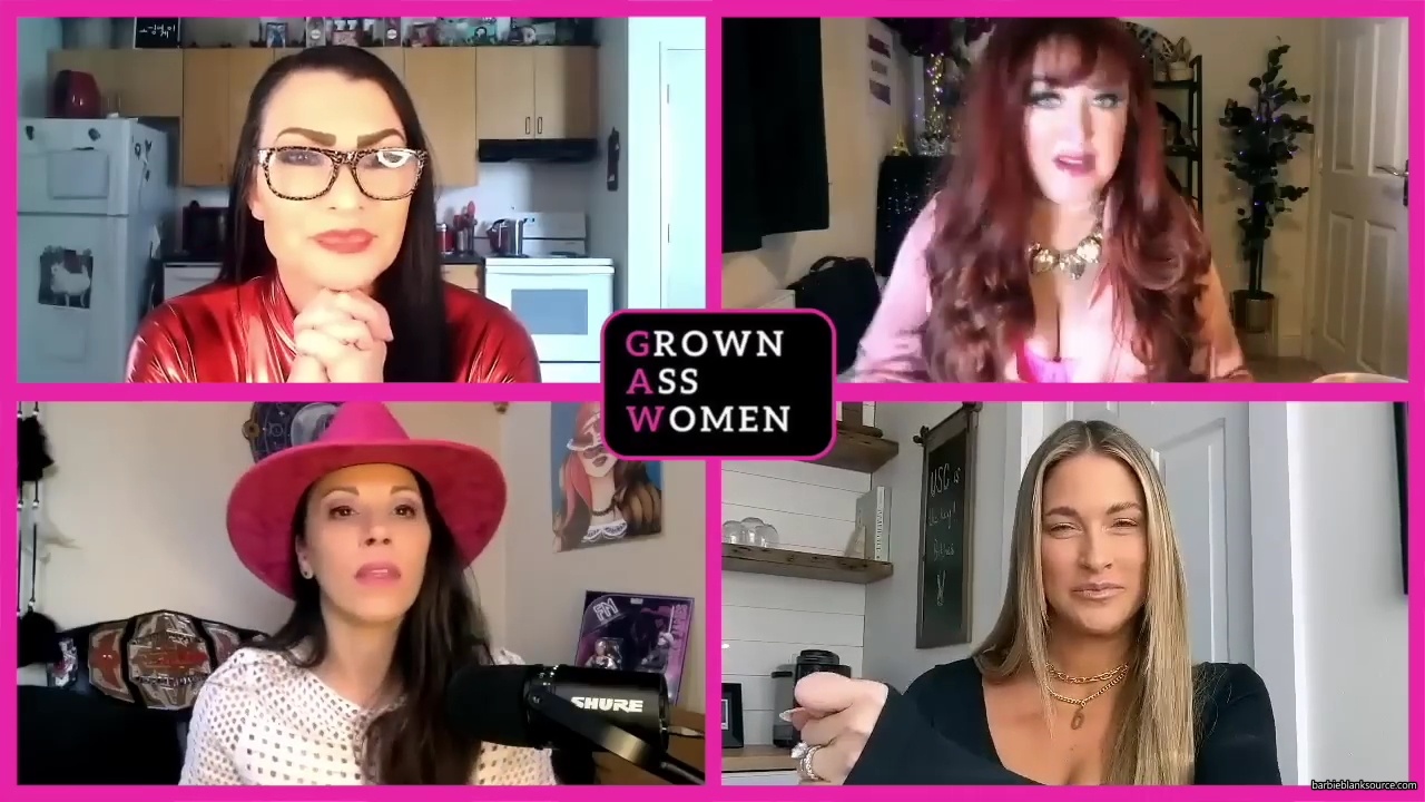 Y2Mate_is_-_GAWlentines_Day_with_Barbie_Blank__GAW_TV_w_Mickie_James2C_Lisa_Marie_Varon2C_SoCalVal-Xz1d_SBBeMU-720p-1657250469031_mp43250.jpg Y2Mate_is_-_GAWlentines_Day_with_Barbie_Blank__GAW_TV_w_Mickie_James2C_Lisa_Marie_Varon2C_SoCalVal-Xz1d_SBBeMU-720p-1657250469031_mp43250.jpg