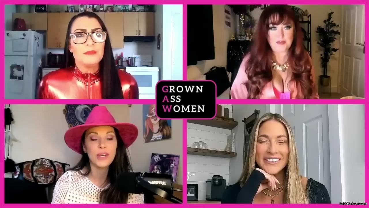 Y2Mate_is_-_GAWlentines_Day_with_Barbie_Blank__GAW_TV_w_Mickie_James2C_Lisa_Marie_Varon2C_SoCalVal-Xz1d_SBBeMU-720p-1657250469031_mp43263.jpg Y2Mate_is_-_GAWlentines_Day_with_Barbie_Blank__GAW_TV_w_Mickie_James2C_Lisa_Marie_Varon2C_SoCalVal-Xz1d_SBBeMU-720p-1657250469031_mp43263.jpg