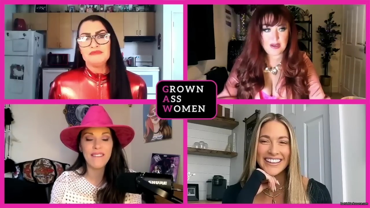 Y2Mate_is_-_GAWlentines_Day_with_Barbie_Blank__GAW_TV_w_Mickie_James2C_Lisa_Marie_Varon2C_SoCalVal-Xz1d_SBBeMU-720p-1657250469031_mp43265.jpg Y2Mate_is_-_GAWlentines_Day_with_Barbie_Blank__GAW_TV_w_Mickie_James2C_Lisa_Marie_Varon2C_SoCalVal-Xz1d_SBBeMU-720p-1657250469031_mp43265.jpg