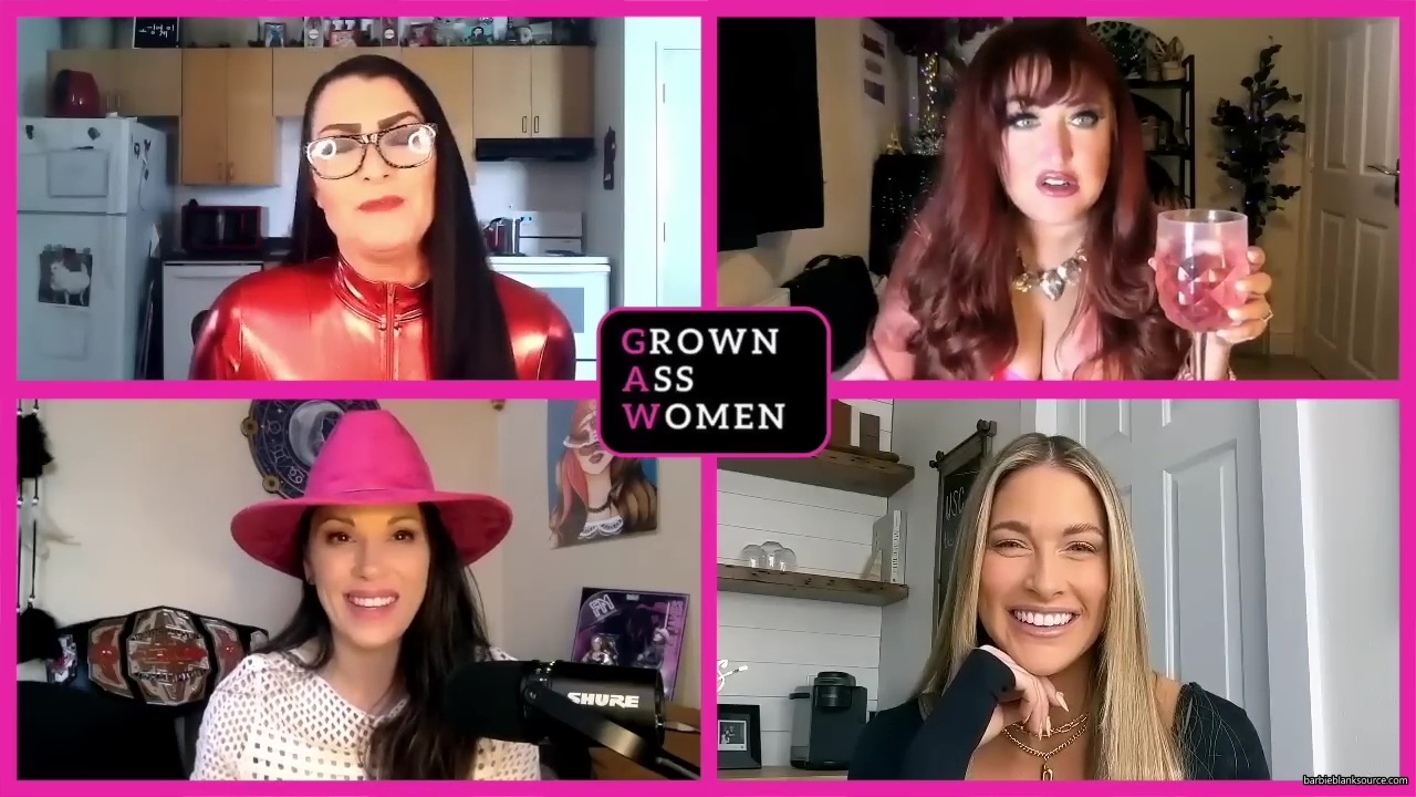 Y2Mate_is_-_GAWlentines_Day_with_Barbie_Blank__GAW_TV_w_Mickie_James2C_Lisa_Marie_Varon2C_SoCalVal-Xz1d_SBBeMU-720p-1657250469031_mp43267.jpg Y2Mate_is_-_GAWlentines_Day_with_Barbie_Blank__GAW_TV_w_Mickie_James2C_Lisa_Marie_Varon2C_SoCalVal-Xz1d_SBBeMU-720p-1657250469031_mp43267.jpg