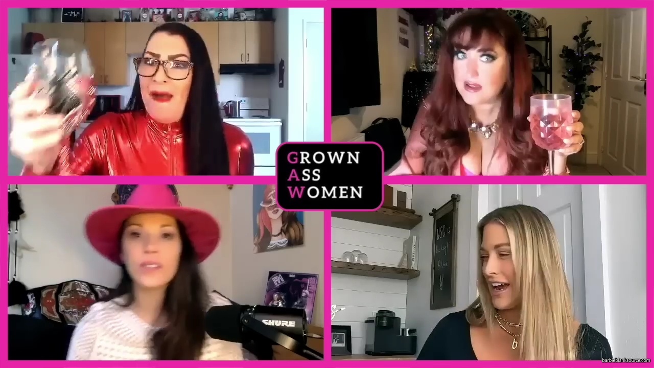 Y2Mate_is_-_GAWlentines_Day_with_Barbie_Blank__GAW_TV_w_Mickie_James2C_Lisa_Marie_Varon2C_SoCalVal-Xz1d_SBBeMU-720p-1657250469031_mp43269.jpg Y2Mate_is_-_GAWlentines_Day_with_Barbie_Blank__GAW_TV_w_Mickie_James2C_Lisa_Marie_Varon2C_SoCalVal-Xz1d_SBBeMU-720p-1657250469031_mp43269.jpg