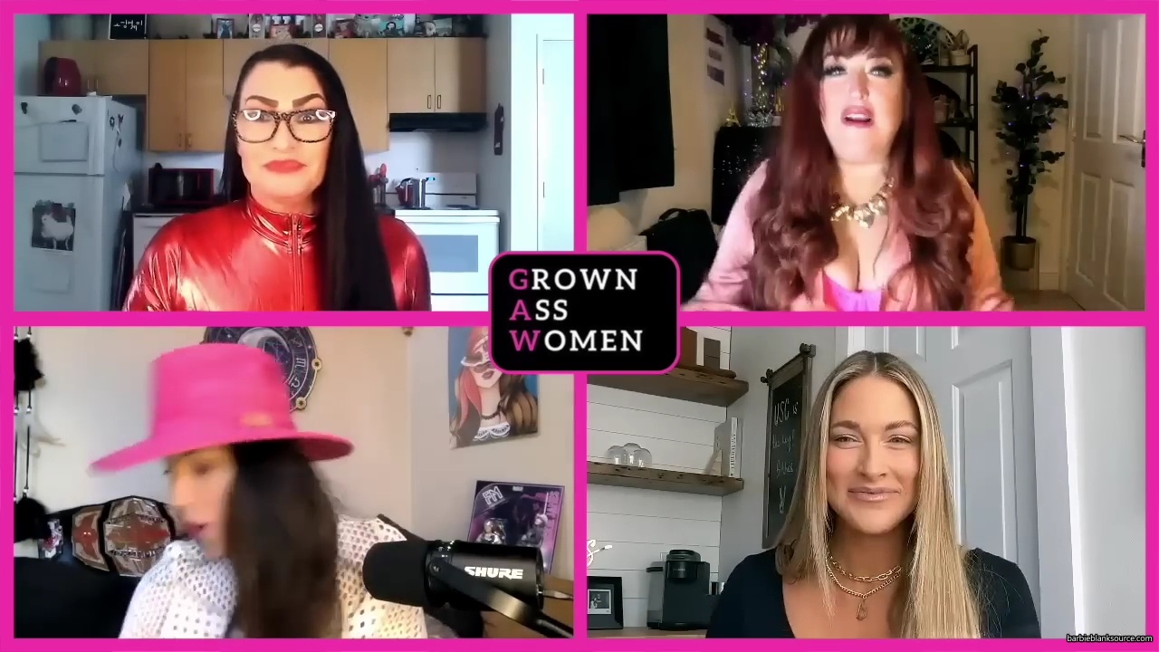 Y2Mate_is_-_GAWlentines_Day_with_Barbie_Blank__GAW_TV_w_Mickie_James2C_Lisa_Marie_Varon2C_SoCalVal-Xz1d_SBBeMU-720p-1657250469031_mp43284.jpg Y2Mate_is_-_GAWlentines_Day_with_Barbie_Blank__GAW_TV_w_Mickie_James2C_Lisa_Marie_Varon2C_SoCalVal-Xz1d_SBBeMU-720p-1657250469031_mp43284.jpg