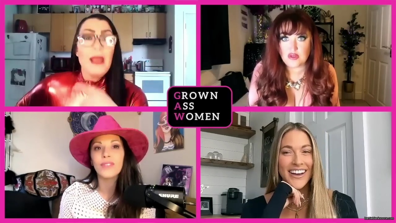 Y2Mate_is_-_GAWlentines_Day_with_Barbie_Blank__GAW_TV_w_Mickie_James2C_Lisa_Marie_Varon2C_SoCalVal-Xz1d_SBBeMU-720p-1657250469031_mp43289.jpg Y2Mate_is_-_GAWlentines_Day_with_Barbie_Blank__GAW_TV_w_Mickie_James2C_Lisa_Marie_Varon2C_SoCalVal-Xz1d_SBBeMU-720p-1657250469031_mp43289.jpg