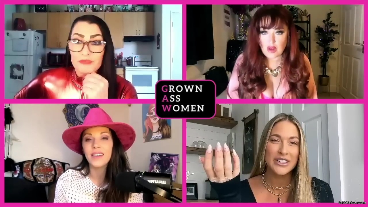 Y2Mate_is_-_GAWlentines_Day_with_Barbie_Blank__GAW_TV_w_Mickie_James2C_Lisa_Marie_Varon2C_SoCalVal-Xz1d_SBBeMU-720p-1657250469031_mp43291.jpg Y2Mate_is_-_GAWlentines_Day_with_Barbie_Blank__GAW_TV_w_Mickie_James2C_Lisa_Marie_Varon2C_SoCalVal-Xz1d_SBBeMU-720p-1657250469031_mp43291.jpg