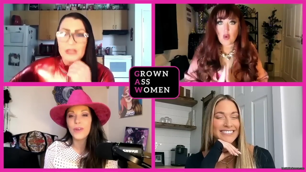 Y2Mate_is_-_GAWlentines_Day_with_Barbie_Blank__GAW_TV_w_Mickie_James2C_Lisa_Marie_Varon2C_SoCalVal-Xz1d_SBBeMU-720p-1657250469031_mp43294.jpg Y2Mate_is_-_GAWlentines_Day_with_Barbie_Blank__GAW_TV_w_Mickie_James2C_Lisa_Marie_Varon2C_SoCalVal-Xz1d_SBBeMU-720p-1657250469031_mp43294.jpg