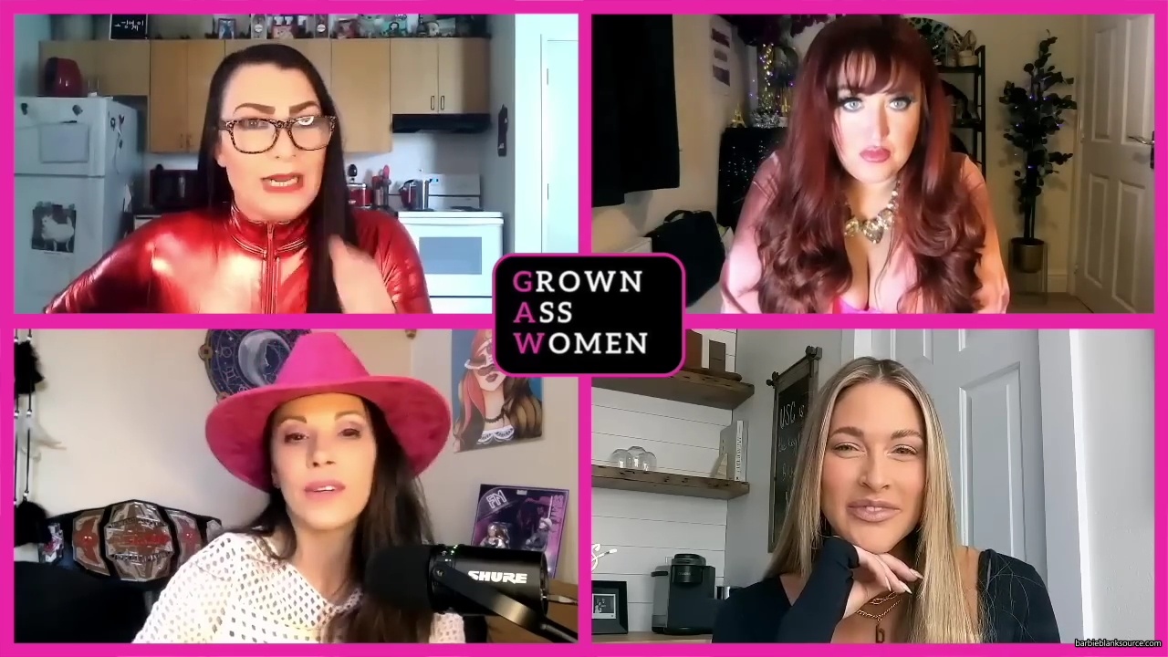 Y2Mate_is_-_GAWlentines_Day_with_Barbie_Blank__GAW_TV_w_Mickie_James2C_Lisa_Marie_Varon2C_SoCalVal-Xz1d_SBBeMU-720p-1657250469031_mp43301.jpg Y2Mate_is_-_GAWlentines_Day_with_Barbie_Blank__GAW_TV_w_Mickie_James2C_Lisa_Marie_Varon2C_SoCalVal-Xz1d_SBBeMU-720p-1657250469031_mp43301.jpg