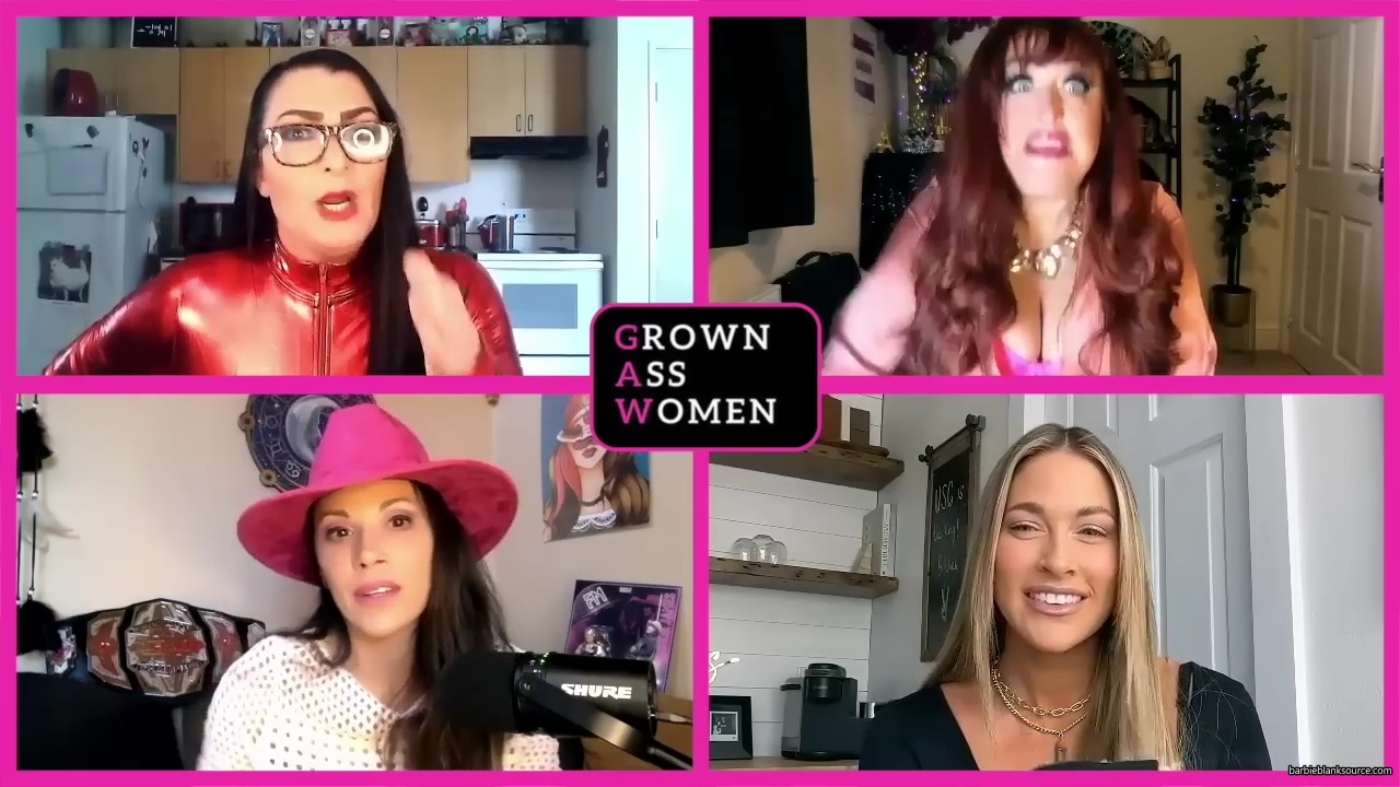 Y2Mate_is_-_GAWlentines_Day_with_Barbie_Blank__GAW_TV_w_Mickie_James2C_Lisa_Marie_Varon2C_SoCalVal-Xz1d_SBBeMU-720p-1657250469031_mp43302.jpg Y2Mate_is_-_GAWlentines_Day_with_Barbie_Blank__GAW_TV_w_Mickie_James2C_Lisa_Marie_Varon2C_SoCalVal-Xz1d_SBBeMU-720p-1657250469031_mp43302.jpg