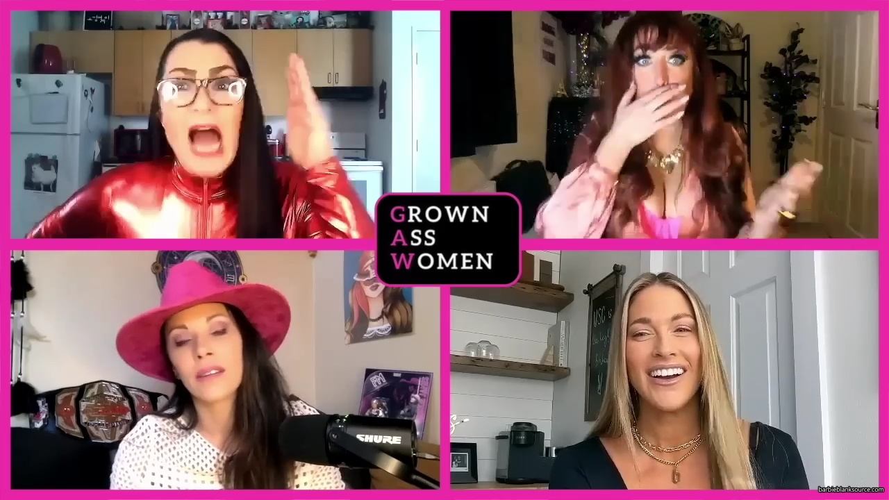 Y2Mate_is_-_GAWlentines_Day_with_Barbie_Blank__GAW_TV_w_Mickie_James2C_Lisa_Marie_Varon2C_SoCalVal-Xz1d_SBBeMU-720p-1657250469031_mp43304.jpg Y2Mate_is_-_GAWlentines_Day_with_Barbie_Blank__GAW_TV_w_Mickie_James2C_Lisa_Marie_Varon2C_SoCalVal-Xz1d_SBBeMU-720p-1657250469031_mp43304.jpg