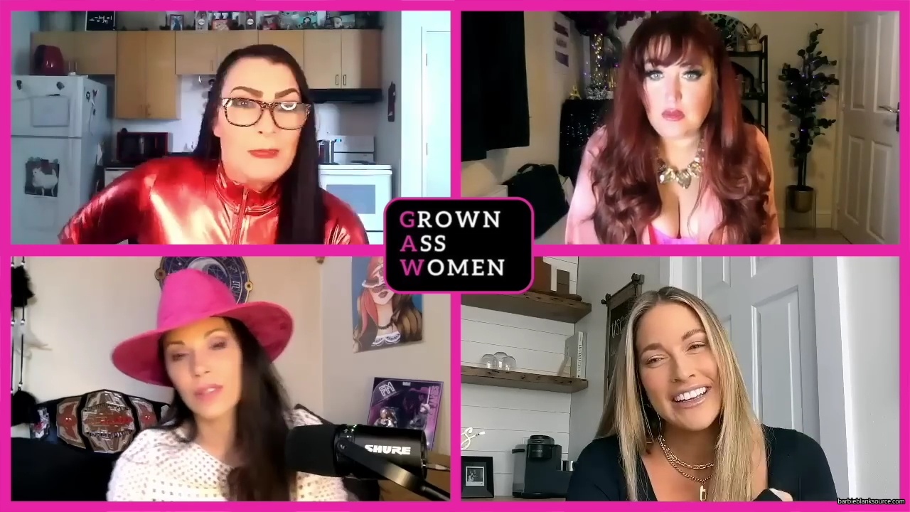 Y2Mate_is_-_GAWlentines_Day_with_Barbie_Blank__GAW_TV_w_Mickie_James2C_Lisa_Marie_Varon2C_SoCalVal-Xz1d_SBBeMU-720p-1657250469031_mp43308.jpg Y2Mate_is_-_GAWlentines_Day_with_Barbie_Blank__GAW_TV_w_Mickie_James2C_Lisa_Marie_Varon2C_SoCalVal-Xz1d_SBBeMU-720p-1657250469031_mp43308.jpg