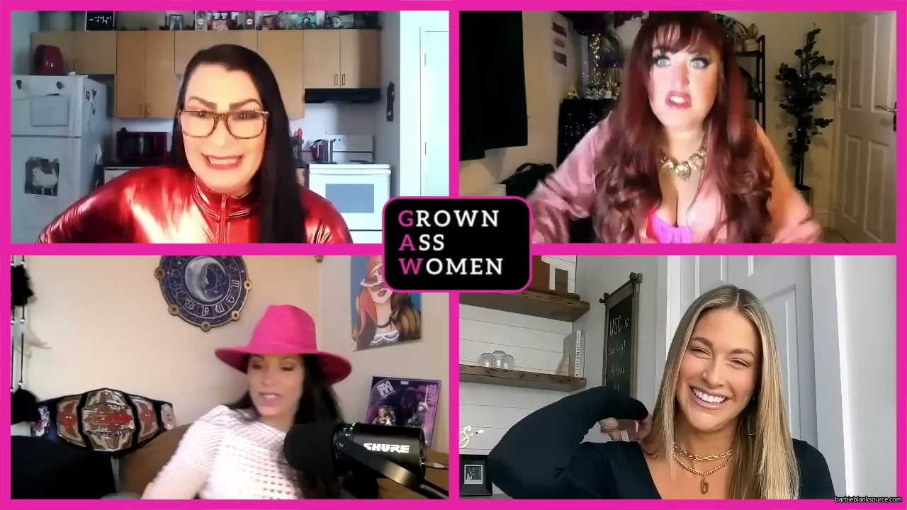 Y2Mate_is_-_GAWlentines_Day_with_Barbie_Blank__GAW_TV_w_Mickie_James2C_Lisa_Marie_Varon2C_SoCalVal-Xz1d_SBBeMU-720p-1657250469031_mp43313.jpg Y2Mate_is_-_GAWlentines_Day_with_Barbie_Blank__GAW_TV_w_Mickie_James2C_Lisa_Marie_Varon2C_SoCalVal-Xz1d_SBBeMU-720p-1657250469031_mp43313.jpg