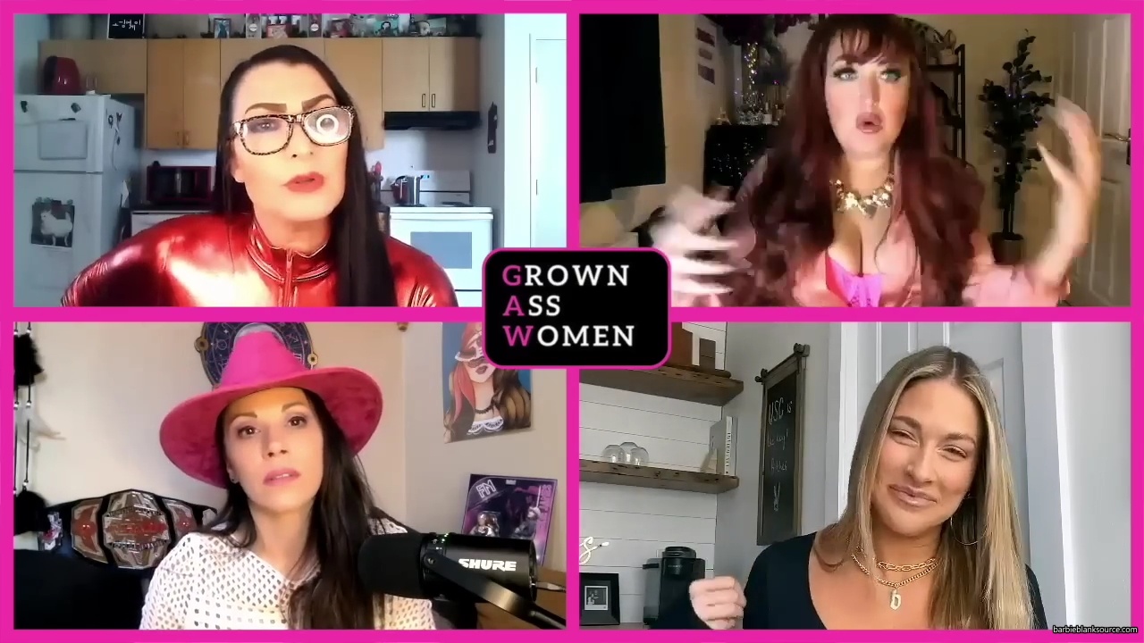 Y2Mate_is_-_GAWlentines_Day_with_Barbie_Blank__GAW_TV_w_Mickie_James2C_Lisa_Marie_Varon2C_SoCalVal-Xz1d_SBBeMU-720p-1657250469031_mp43317.jpg Y2Mate_is_-_GAWlentines_Day_with_Barbie_Blank__GAW_TV_w_Mickie_James2C_Lisa_Marie_Varon2C_SoCalVal-Xz1d_SBBeMU-720p-1657250469031_mp43317.jpg