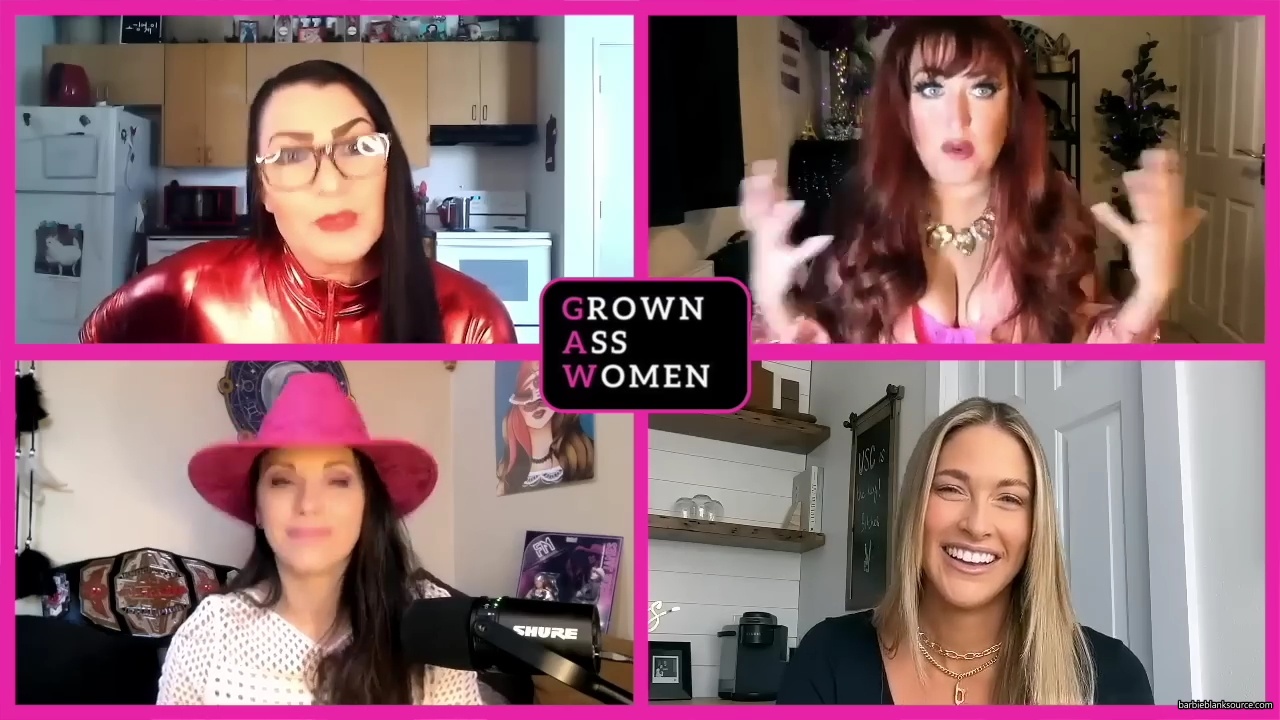 Y2Mate_is_-_GAWlentines_Day_with_Barbie_Blank__GAW_TV_w_Mickie_James2C_Lisa_Marie_Varon2C_SoCalVal-Xz1d_SBBeMU-720p-1657250469031_mp43325.jpg Y2Mate_is_-_GAWlentines_Day_with_Barbie_Blank__GAW_TV_w_Mickie_James2C_Lisa_Marie_Varon2C_SoCalVal-Xz1d_SBBeMU-720p-1657250469031_mp43325.jpg