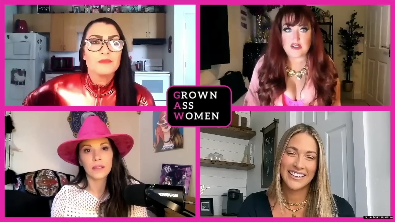 Y2Mate_is_-_GAWlentines_Day_with_Barbie_Blank__GAW_TV_w_Mickie_James2C_Lisa_Marie_Varon2C_SoCalVal-Xz1d_SBBeMU-720p-1657250469031_mp43330.jpg Y2Mate_is_-_GAWlentines_Day_with_Barbie_Blank__GAW_TV_w_Mickie_James2C_Lisa_Marie_Varon2C_SoCalVal-Xz1d_SBBeMU-720p-1657250469031_mp43330.jpg