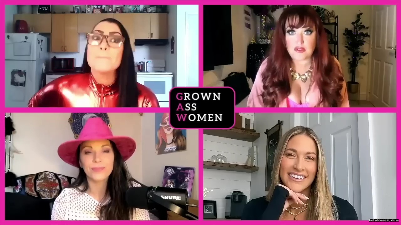 Y2Mate_is_-_GAWlentines_Day_with_Barbie_Blank__GAW_TV_w_Mickie_James2C_Lisa_Marie_Varon2C_SoCalVal-Xz1d_SBBeMU-720p-1657250469031_mp43333.jpg Y2Mate_is_-_GAWlentines_Day_with_Barbie_Blank__GAW_TV_w_Mickie_James2C_Lisa_Marie_Varon2C_SoCalVal-Xz1d_SBBeMU-720p-1657250469031_mp43333.jpg