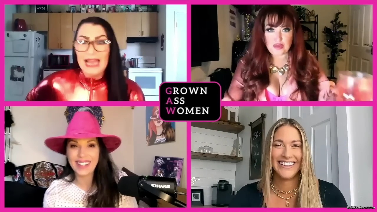 Y2Mate_is_-_GAWlentines_Day_with_Barbie_Blank__GAW_TV_w_Mickie_James2C_Lisa_Marie_Varon2C_SoCalVal-Xz1d_SBBeMU-720p-1657250469031_mp43341.jpg Y2Mate_is_-_GAWlentines_Day_with_Barbie_Blank__GAW_TV_w_Mickie_James2C_Lisa_Marie_Varon2C_SoCalVal-Xz1d_SBBeMU-720p-1657250469031_mp43341.jpg