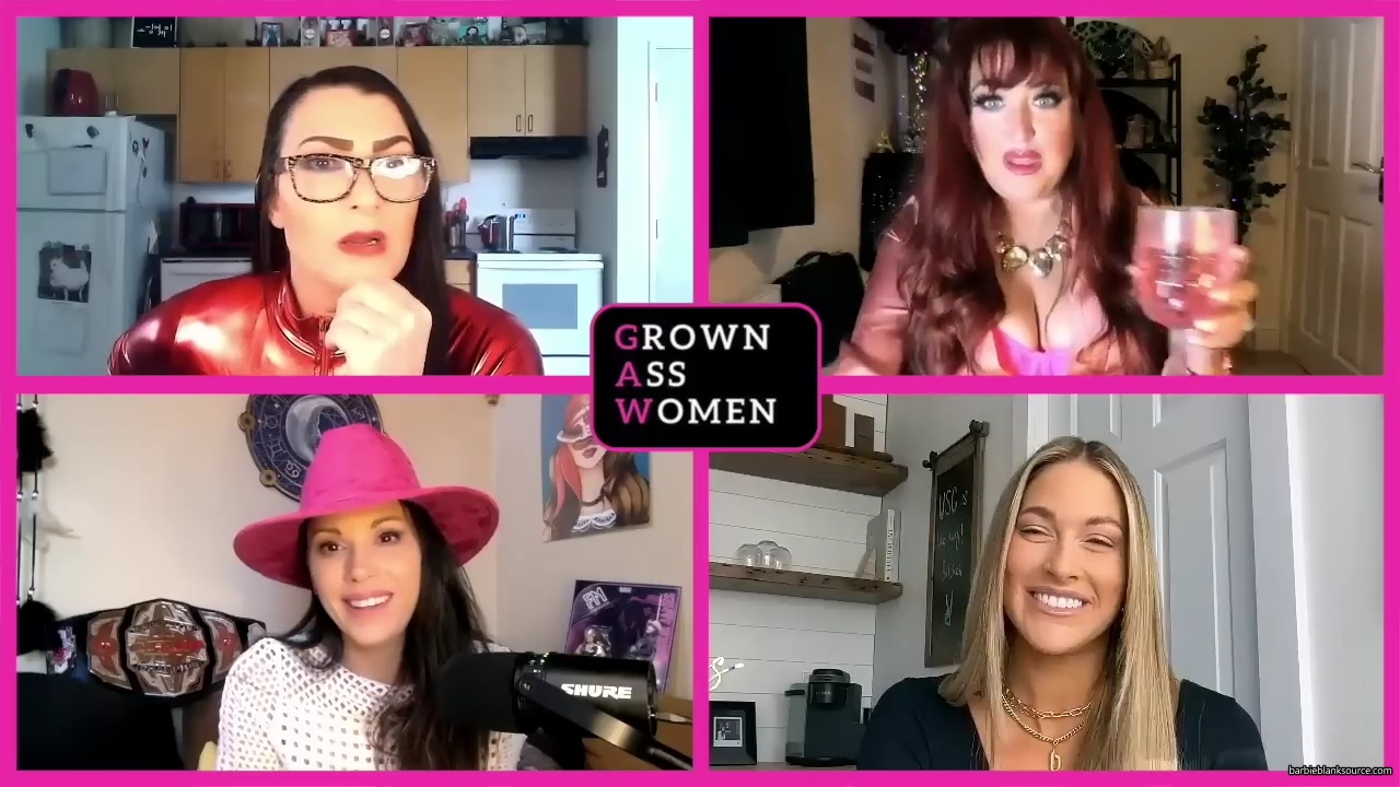 Y2Mate_is_-_GAWlentines_Day_with_Barbie_Blank__GAW_TV_w_Mickie_James2C_Lisa_Marie_Varon2C_SoCalVal-Xz1d_SBBeMU-720p-1657250469031_mp43389.jpg Y2Mate_is_-_GAWlentines_Day_with_Barbie_Blank__GAW_TV_w_Mickie_James2C_Lisa_Marie_Varon2C_SoCalVal-Xz1d_SBBeMU-720p-1657250469031_mp43389.jpg