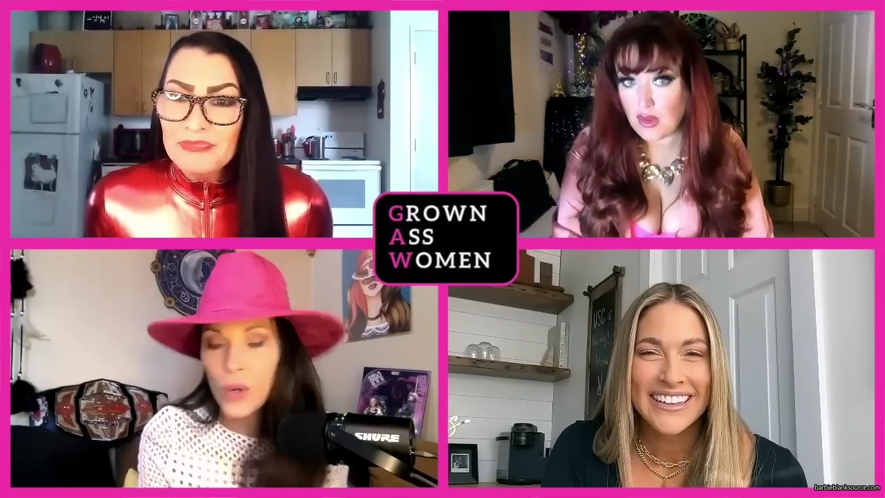 Y2Mate_is_-_GAWlentines_Day_with_Barbie_Blank__GAW_TV_w_Mickie_James2C_Lisa_Marie_Varon2C_SoCalVal-Xz1d_SBBeMU-720p-1657250469031_mp43410.jpg Y2Mate_is_-_GAWlentines_Day_with_Barbie_Blank__GAW_TV_w_Mickie_James2C_Lisa_Marie_Varon2C_SoCalVal-Xz1d_SBBeMU-720p-1657250469031_mp43410.jpg