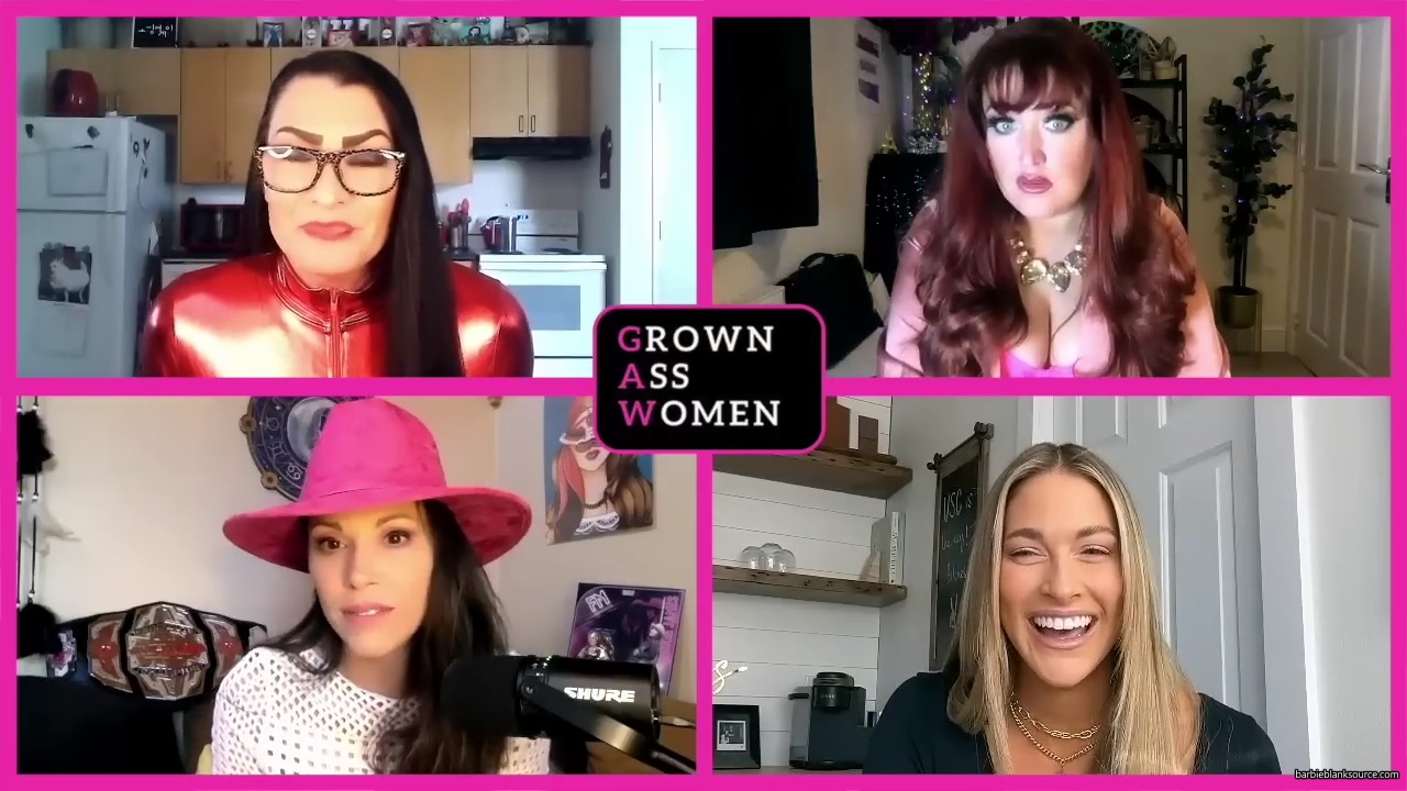 Y2Mate_is_-_GAWlentines_Day_with_Barbie_Blank__GAW_TV_w_Mickie_James2C_Lisa_Marie_Varon2C_SoCalVal-Xz1d_SBBeMU-720p-1657250469031_mp43411.jpg Y2Mate_is_-_GAWlentines_Day_with_Barbie_Blank__GAW_TV_w_Mickie_James2C_Lisa_Marie_Varon2C_SoCalVal-Xz1d_SBBeMU-720p-1657250469031_mp43411.jpg