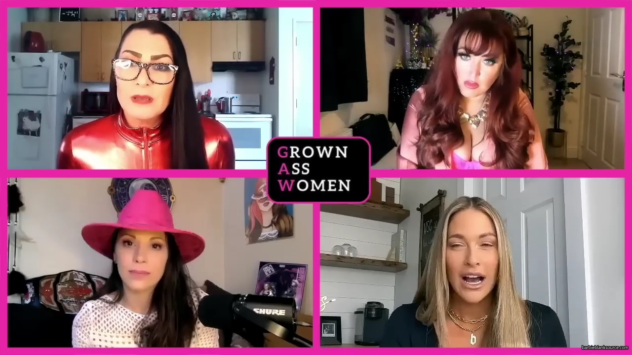 Y2Mate_is_-_GAWlentines_Day_with_Barbie_Blank__GAW_TV_w_Mickie_James2C_Lisa_Marie_Varon2C_SoCalVal-Xz1d_SBBeMU-720p-1657250469031_mp43427.jpg Y2Mate_is_-_GAWlentines_Day_with_Barbie_Blank__GAW_TV_w_Mickie_James2C_Lisa_Marie_Varon2C_SoCalVal-Xz1d_SBBeMU-720p-1657250469031_mp43427.jpg