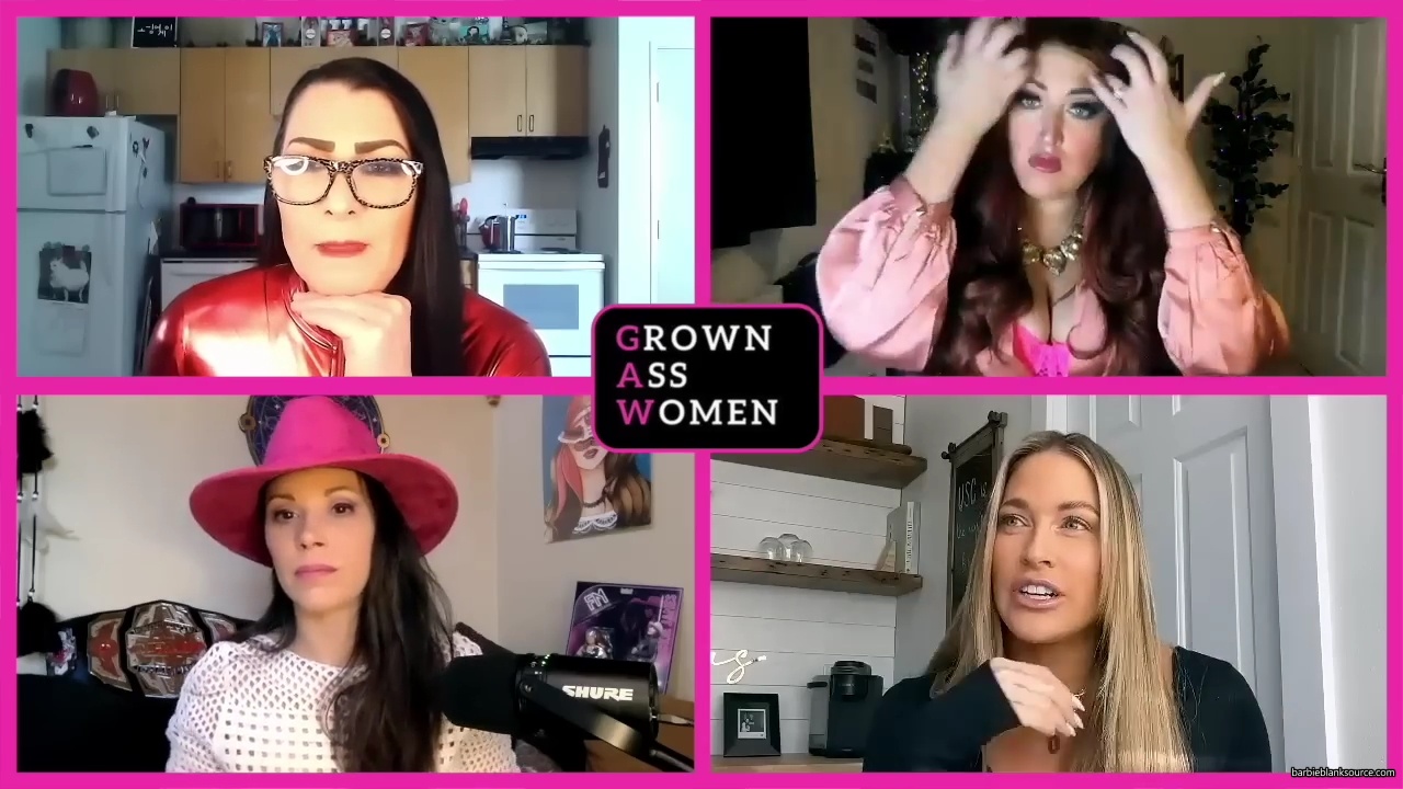 Y2Mate_is_-_GAWlentines_Day_with_Barbie_Blank__GAW_TV_w_Mickie_James2C_Lisa_Marie_Varon2C_SoCalVal-Xz1d_SBBeMU-720p-1657250469031_mp43470.jpg Y2Mate_is_-_GAWlentines_Day_with_Barbie_Blank__GAW_TV_w_Mickie_James2C_Lisa_Marie_Varon2C_SoCalVal-Xz1d_SBBeMU-720p-1657250469031_mp43470.jpg