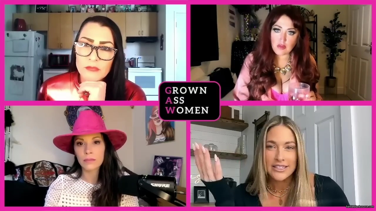 Y2Mate_is_-_GAWlentines_Day_with_Barbie_Blank__GAW_TV_w_Mickie_James2C_Lisa_Marie_Varon2C_SoCalVal-Xz1d_SBBeMU-720p-1657250469031_mp43480.jpg Y2Mate_is_-_GAWlentines_Day_with_Barbie_Blank__GAW_TV_w_Mickie_James2C_Lisa_Marie_Varon2C_SoCalVal-Xz1d_SBBeMU-720p-1657250469031_mp43480.jpg