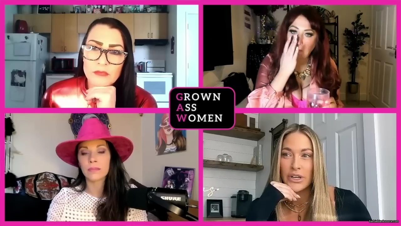 Y2Mate_is_-_GAWlentines_Day_with_Barbie_Blank__GAW_TV_w_Mickie_James2C_Lisa_Marie_Varon2C_SoCalVal-Xz1d_SBBeMU-720p-1657250469031_mp43482.jpg Y2Mate_is_-_GAWlentines_Day_with_Barbie_Blank__GAW_TV_w_Mickie_James2C_Lisa_Marie_Varon2C_SoCalVal-Xz1d_SBBeMU-720p-1657250469031_mp43482.jpg