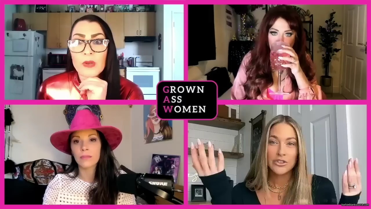 Y2Mate_is_-_GAWlentines_Day_with_Barbie_Blank__GAW_TV_w_Mickie_James2C_Lisa_Marie_Varon2C_SoCalVal-Xz1d_SBBeMU-720p-1657250469031_mp43486.jpg Y2Mate_is_-_GAWlentines_Day_with_Barbie_Blank__GAW_TV_w_Mickie_James2C_Lisa_Marie_Varon2C_SoCalVal-Xz1d_SBBeMU-720p-1657250469031_mp43486.jpg