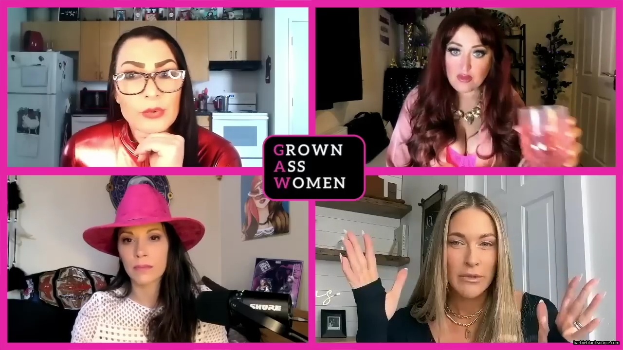 Y2Mate_is_-_GAWlentines_Day_with_Barbie_Blank__GAW_TV_w_Mickie_James2C_Lisa_Marie_Varon2C_SoCalVal-Xz1d_SBBeMU-720p-1657250469031_mp43488.jpg Y2Mate_is_-_GAWlentines_Day_with_Barbie_Blank__GAW_TV_w_Mickie_James2C_Lisa_Marie_Varon2C_SoCalVal-Xz1d_SBBeMU-720p-1657250469031_mp43488.jpg