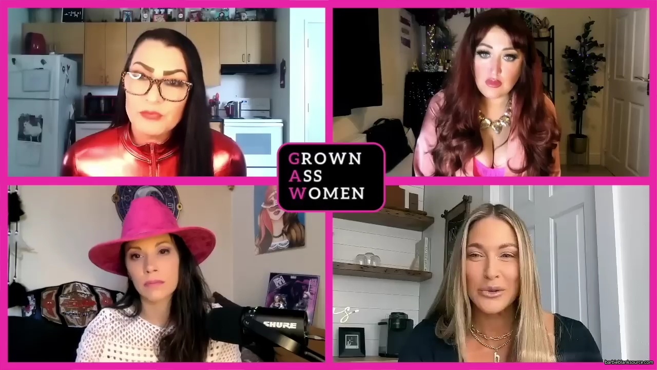 Y2Mate_is_-_GAWlentines_Day_with_Barbie_Blank__GAW_TV_w_Mickie_James2C_Lisa_Marie_Varon2C_SoCalVal-Xz1d_SBBeMU-720p-1657250469031_mp43498.jpg Y2Mate_is_-_GAWlentines_Day_with_Barbie_Blank__GAW_TV_w_Mickie_James2C_Lisa_Marie_Varon2C_SoCalVal-Xz1d_SBBeMU-720p-1657250469031_mp43498.jpg