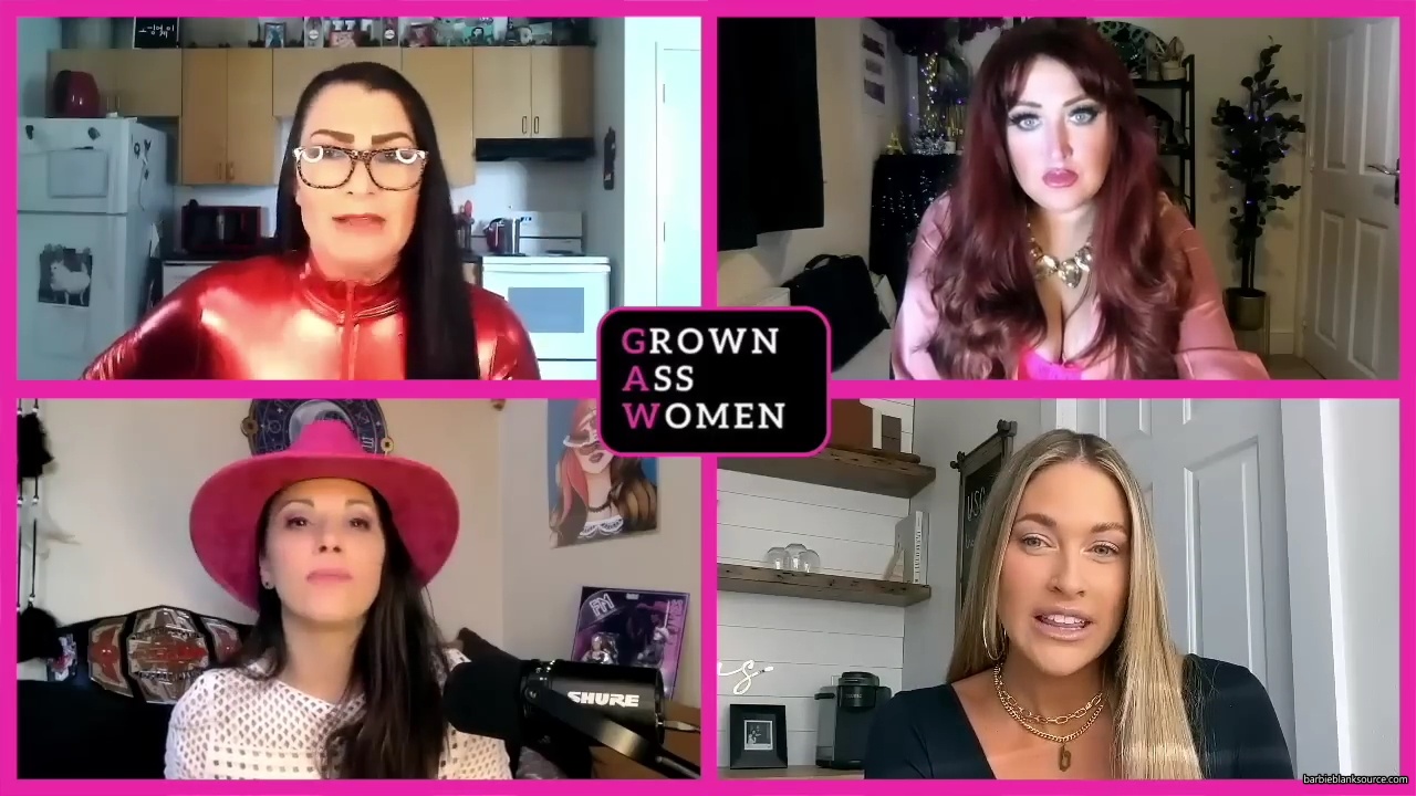 Y2Mate_is_-_GAWlentines_Day_with_Barbie_Blank__GAW_TV_w_Mickie_James2C_Lisa_Marie_Varon2C_SoCalVal-Xz1d_SBBeMU-720p-1657250469031_mp43521.jpg Y2Mate_is_-_GAWlentines_Day_with_Barbie_Blank__GAW_TV_w_Mickie_James2C_Lisa_Marie_Varon2C_SoCalVal-Xz1d_SBBeMU-720p-1657250469031_mp43521.jpg