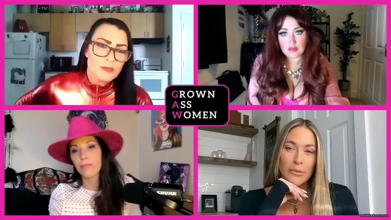 Y2Mate_is_-_GAWlentines_Day_with_Barbie_Blank__GAW_TV_w_Mickie_James2C_Lisa_Marie_Varon2C_SoCalVal-Xz1d_SBBeMU-720p-1657250469031_mp43523.jpg Y2Mate_is_-_GAWlentines_Day_with_Barbie_Blank__GAW_TV_w_Mickie_James2C_Lisa_Marie_Varon2C_SoCalVal-Xz1d_SBBeMU-720p-1657250469031_mp43523.jpg