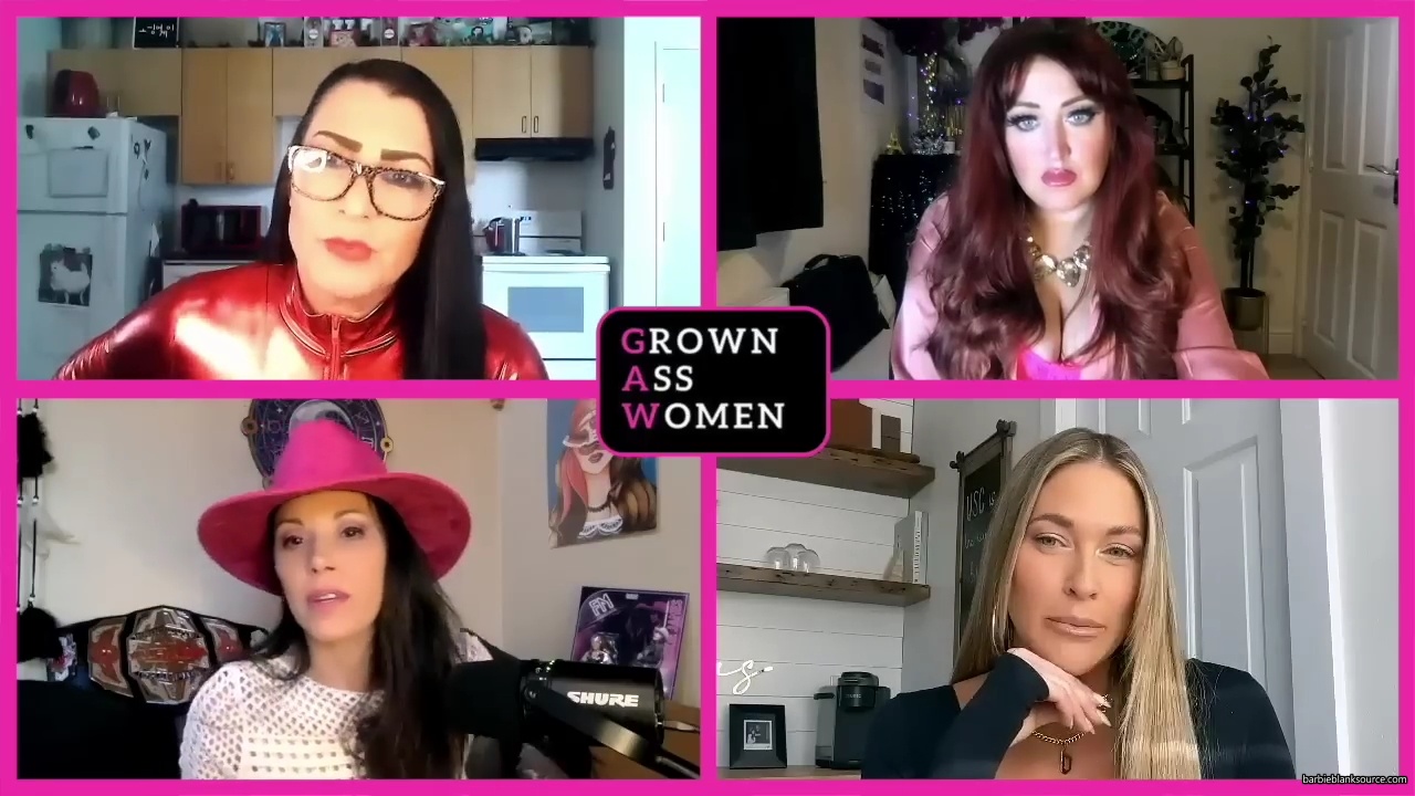 Y2Mate_is_-_GAWlentines_Day_with_Barbie_Blank__GAW_TV_w_Mickie_James2C_Lisa_Marie_Varon2C_SoCalVal-Xz1d_SBBeMU-720p-1657250469031_mp43524.jpg Y2Mate_is_-_GAWlentines_Day_with_Barbie_Blank__GAW_TV_w_Mickie_James2C_Lisa_Marie_Varon2C_SoCalVal-Xz1d_SBBeMU-720p-1657250469031_mp43524.jpg